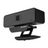 Hikvision 4K USB 8 MP Web Camera – DS-U18