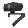 Hikvision 1080p HD USB 2.0 MP Web Camera - DS-U02