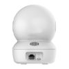 EZVIZ C6N Smart Wi-Fi Pan & Tilt IP Camera 2.0MP