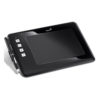 Genius EasyPen M406W Graphic Tablet