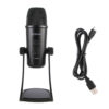 BOYA BY-PM700 Multipattern USB Microphone