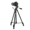 FotoPro X2 Lite Tripod for Mobile and Camera