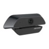 Hikvision 1080p HD USB Web Camera - DS-U12