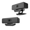 Hikvision 4K USB 8 MP Web Camera – DS-U18
