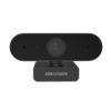 Hikvision 1080p HD USB 2.0 MP Web Camera - DS-U02