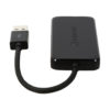 Transcend 3.1 USB 4 Port Hub - HUB2K