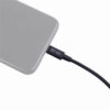 BOYA BY-K3 3.5mm TRRS Female to Lightning Adapter Cable