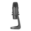 BOYA BY-PM700 Multipattern USB Microphone