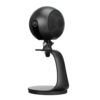 BOYA BY-PM300 USB Condenser Microphone for Smartphone Computer Studio Recording