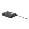 BOYA BY-WM8 Pro-K1 UHF Dual-Channel Wireless Microphone System