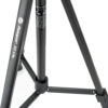 FotoPro X2 Lite Tripod for Mobile and Camera