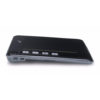 Genius EasyPen M406W Graphic Tablet