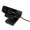 Logitech C922 Pro Stream 1080p Webcam