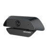 Hikvision 1080p HD USB Web Camera - DS-U12