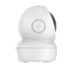 EZVIZ C6N Smart Wi-Fi Pan & Tilt IP Camera 2.0MP