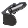 BOYA BY-PM700 Multipattern USB Microphone