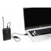 BOYA EA2L 3.5mm Microphone to USB Adapter Cable