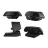 Hikvision 1080p HD USB Web Camera - DS-U12