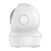 EZVIZ C6N Smart Wi-Fi Pan & Tilt IP Camera 2.0MP