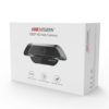 Hikvision 1080p HD USB Web Camera - DS-U12