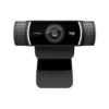 Logitech C922 Pro Stream 1080p Webcam