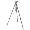 FotoPro X2 Lite Tripod for Mobile and Camera