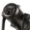 BOYA BY-PM700 Multipattern USB Microphone
