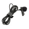 Type-C Lavalier Microphone - GL-121