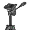 FotoPro X2 Lite Tripod for Mobile and Camera