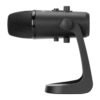 BOYA BY-PM700 Multipattern USB Microphone