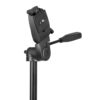 FotoPro X2 Lite Tripod for Mobile and Camera