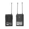 BOYA BY-WM8 Pro-K1