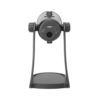 BOYA BY-PM700 Multipattern USB Microphone