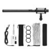 BOYA BY-PVM1000L Professional Shotgun Microphone