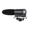 BOYA BY-DMR7 Shotgun Microphone