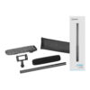 BOYA BY-PVM1000L Professional Shotgun Microphone