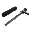 BOYA BY-PVM1000L Professional Shotgun Microphone