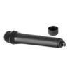 BOYA BY-WHM8 Pro Cardioid Wireless Transmitter Handheld Microphone