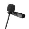 BOYA BY-M2 Clip-on Lavalier Microphone