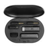 BOYA BY-WM3U Digital True-Wireless Microphone System