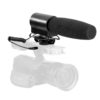 BOYA BY-DMR7 Shotgun Microphone