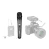 BOYA BY-WHM8 Pro Cardioid Wireless Transmitter Handheld Microphone