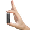 BOYA BY-WM3U Digital True-Wireless Microphone System