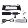BOYA BY-PVM1000L Professional Shotgun Microphone