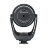 BOYA BY-BM2021 Wired On-Camera Super-Cardioid Shotgun Microphone