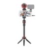 BOYA BY-VG330 Smartphone Vlogger Kit