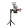 BOYA BY-VG330 Smartphone Vlogger Kit