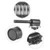 BOYA BY-DMR7 Shotgun Microphone