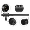 BOYA BY-PVM1000L Professional Shotgun Microphone