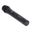 BOYA BY-WHM8 Pro Cardioid Wireless Transmitter Handheld Microphone